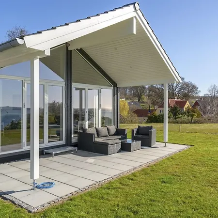 Casa vacanze Lander - 20m From The Sea By Interhome